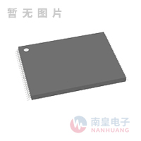 HY5RS123235BFP-11S